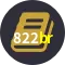Member