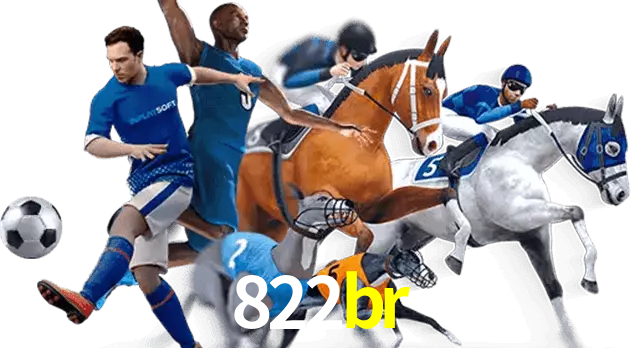 822br