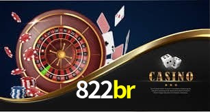 Jogo Aviator 822br