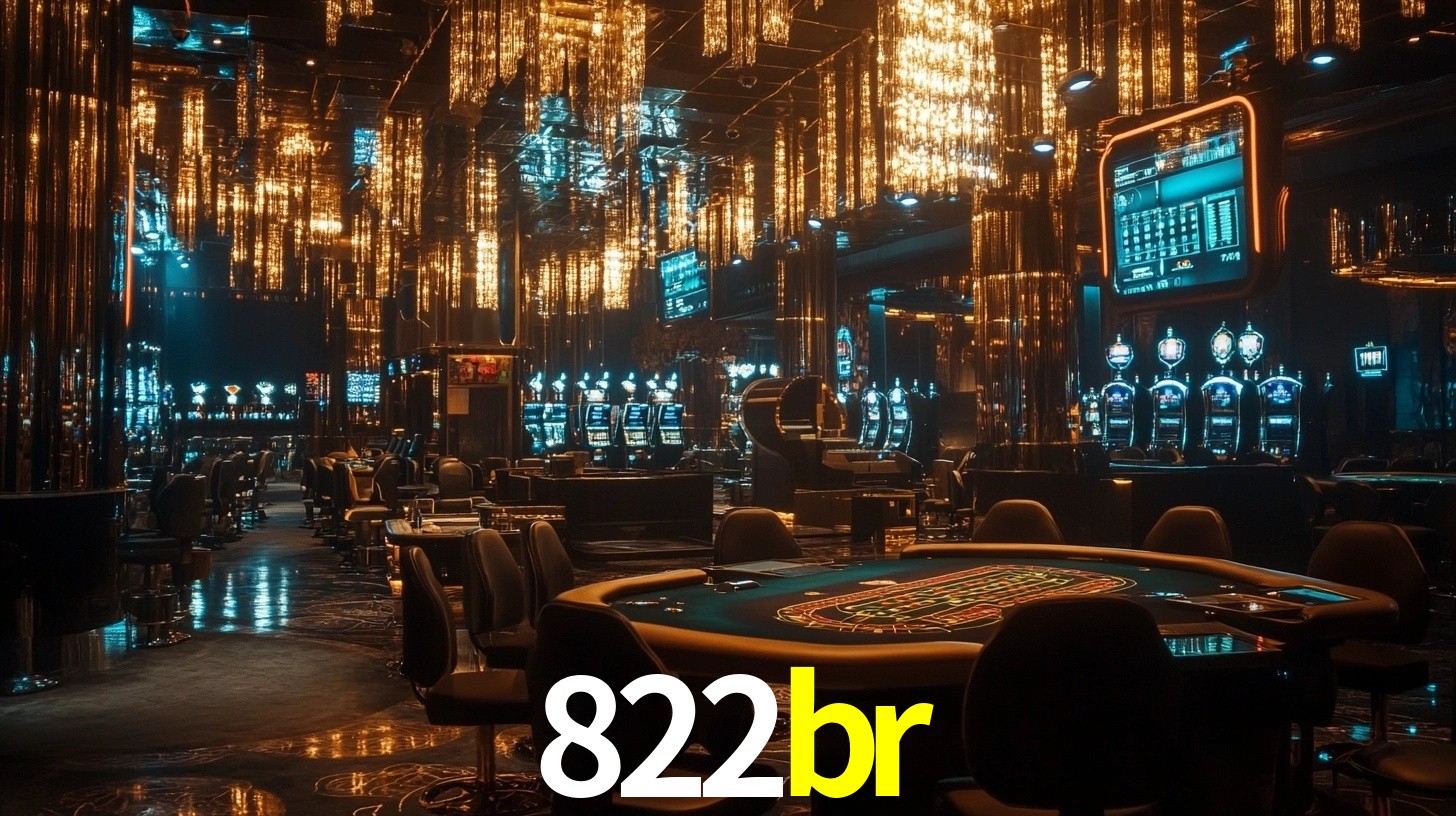822br.com