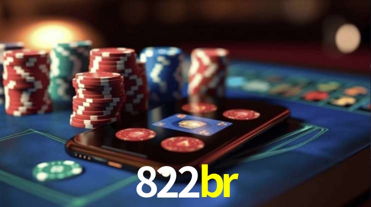 Avaliações dos Jogadores 822br