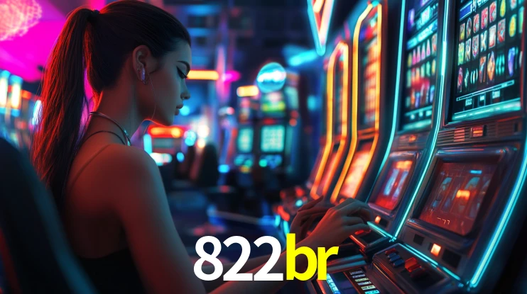 822br app