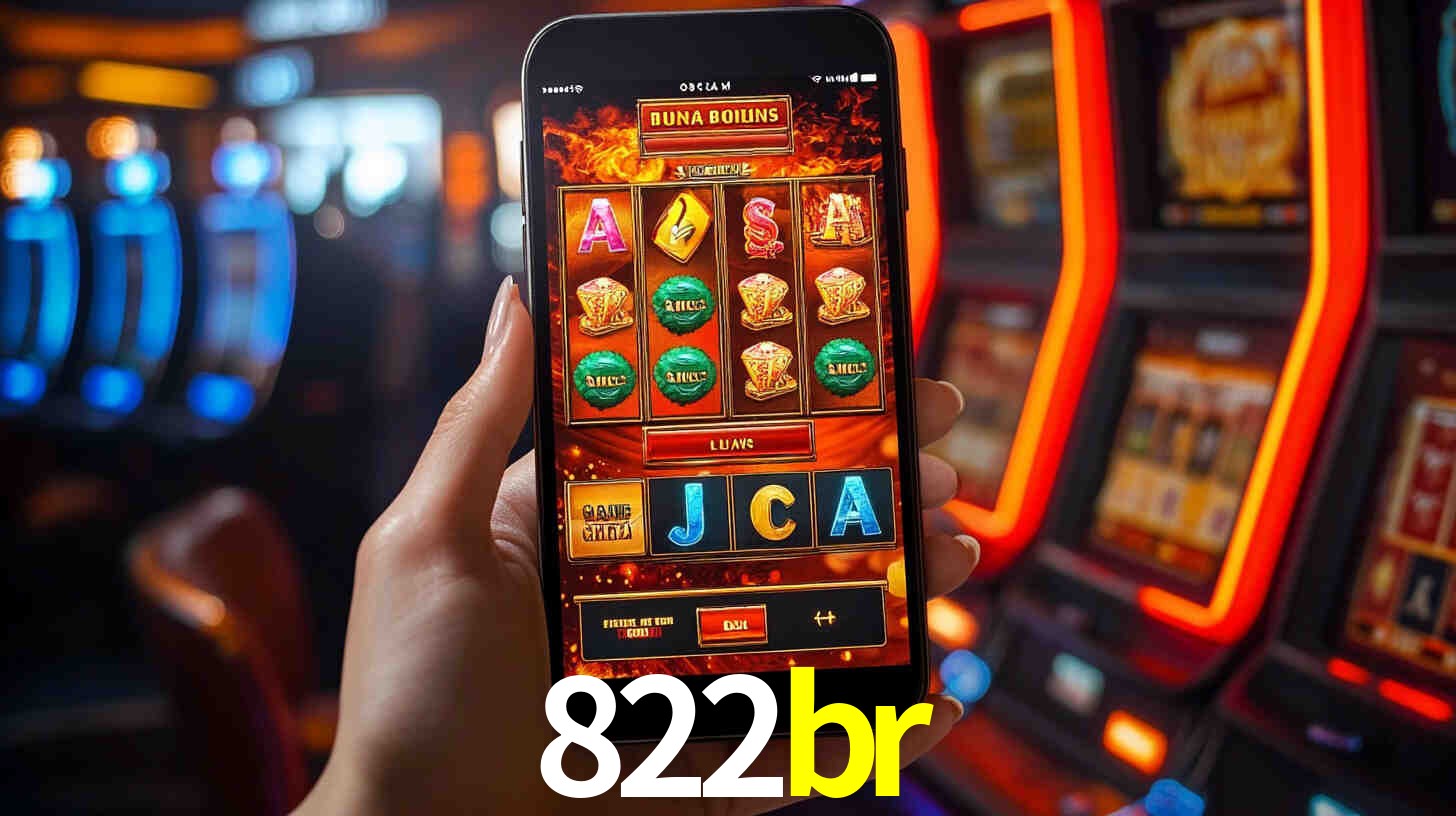 822br.com