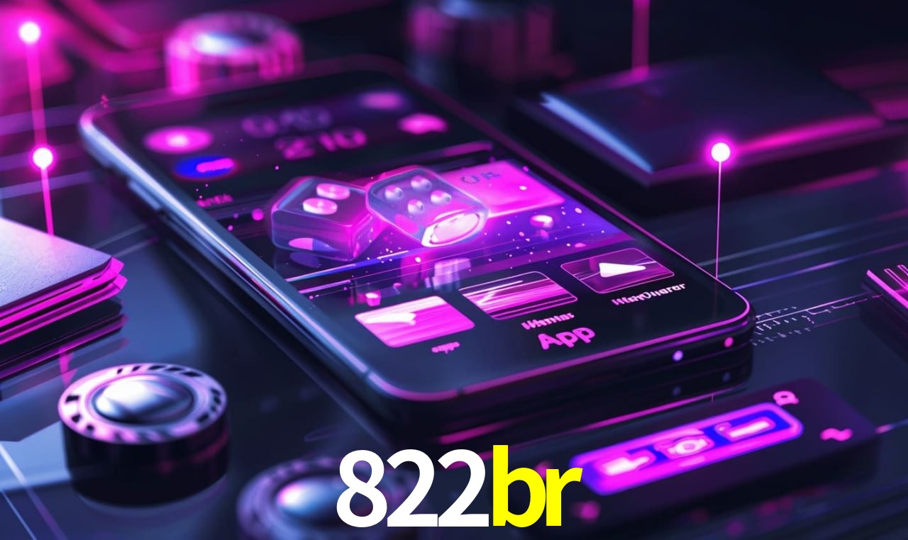 Tennis Betting 822br