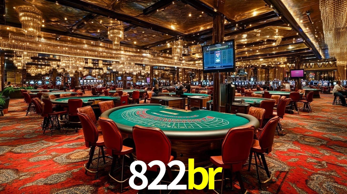 822br app