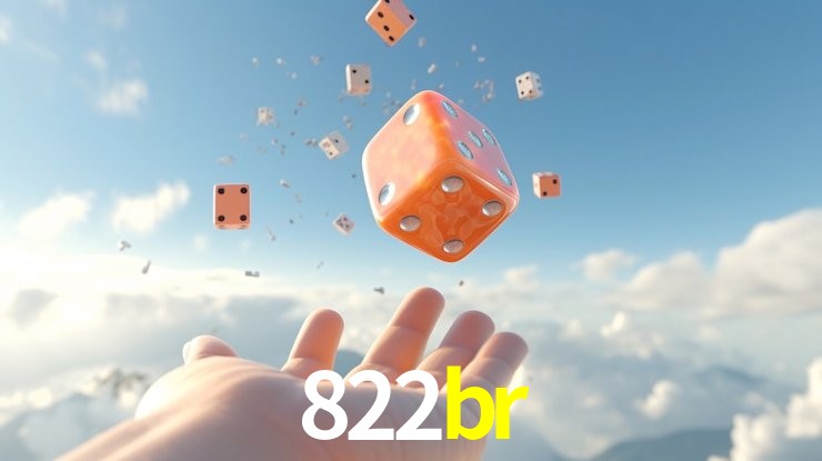 Crash Games Statistics 822br