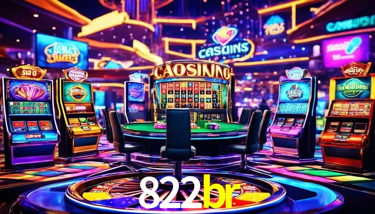 Apostas de Basquete 822br