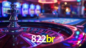 Estratégias Crash Games 822br