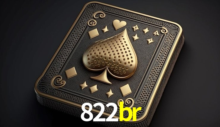 Apostas de Futebol 822br