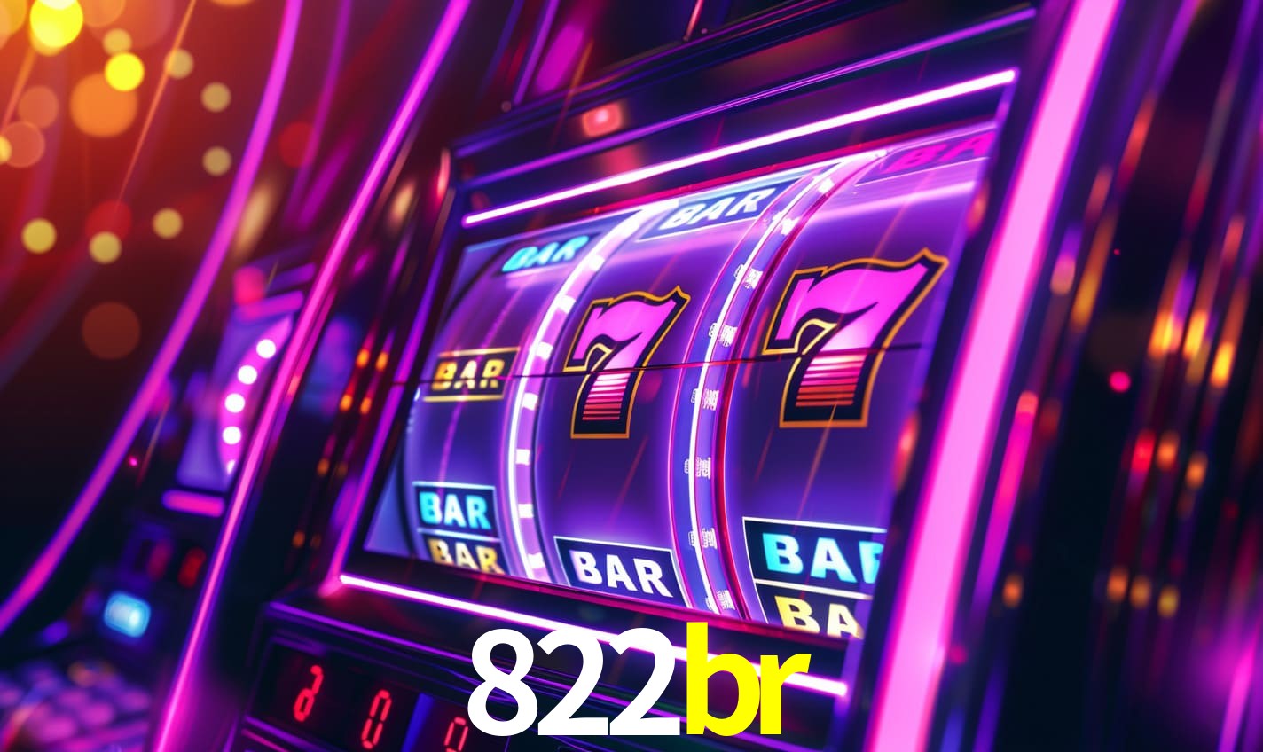 822br: Jogue Crash e Experimente Alta Recompensa Instantânea