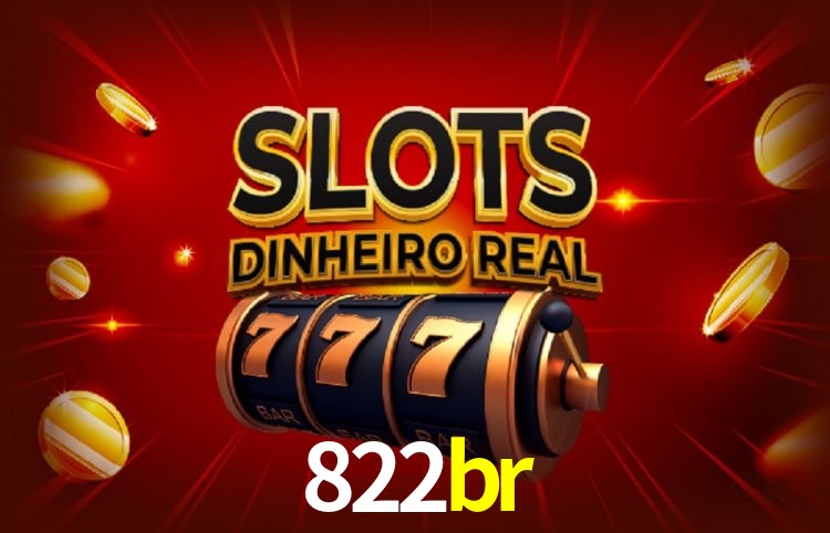 Ofertas Exclusivas 822br