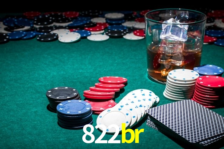 Bônus Diários 822br