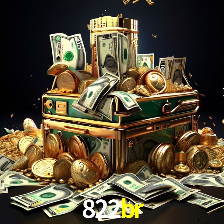 Jogo Spaceman 822br
