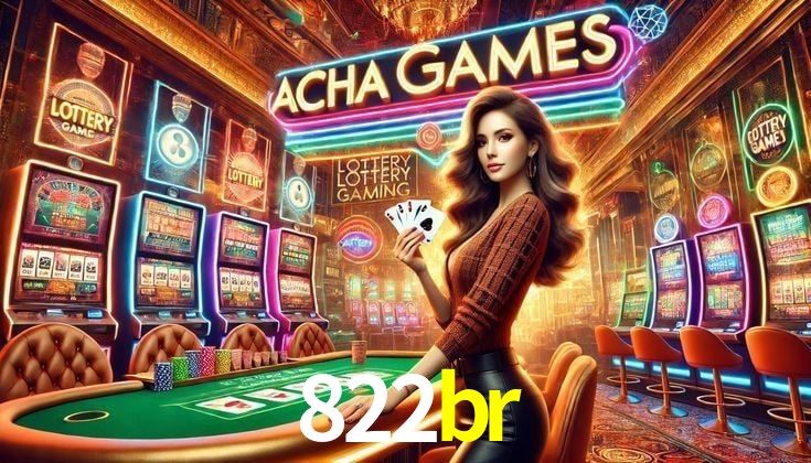 Football Betting 822br