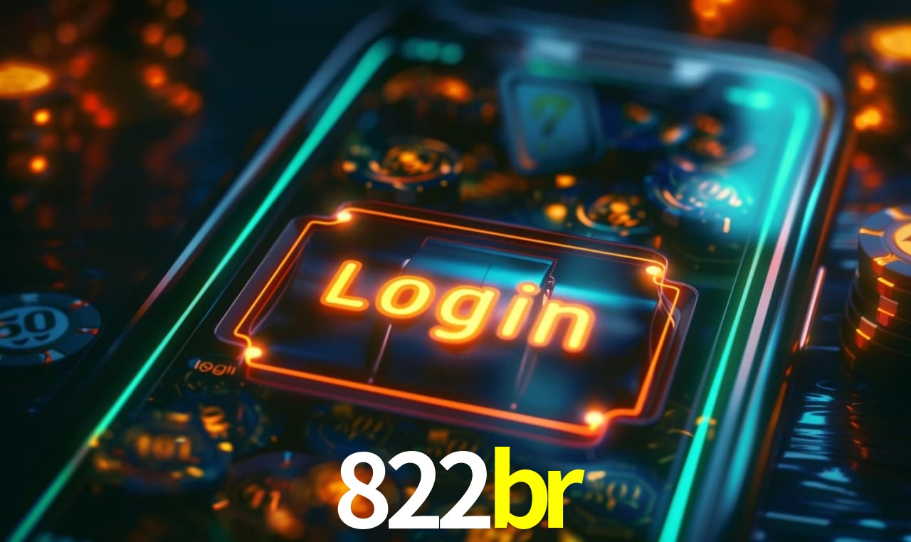 Basketball Betting 822br