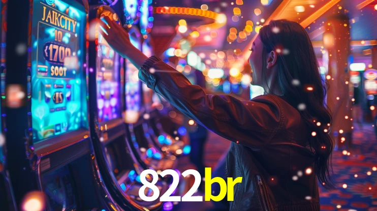 822br app