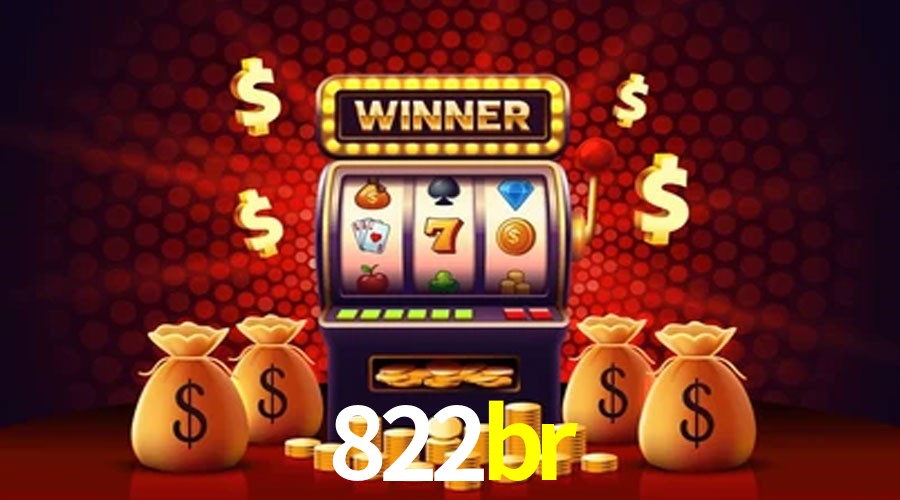 Quick Registration 822br
