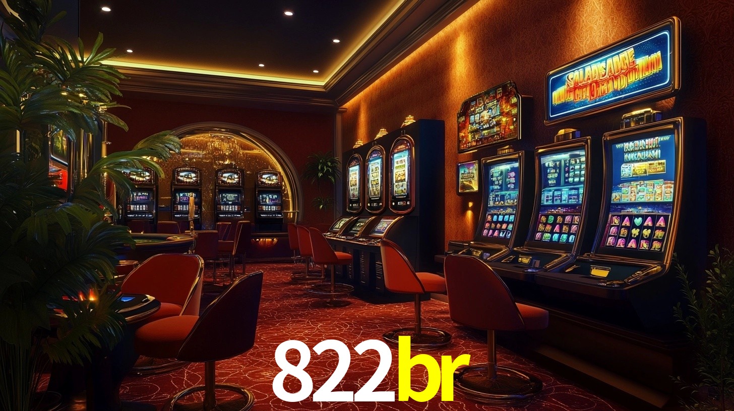 Programa VIP 822br