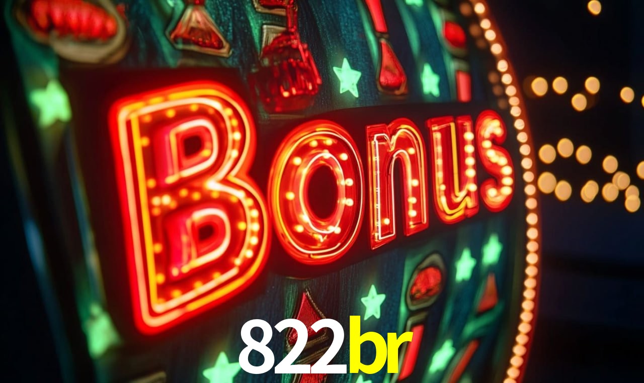 Página oficial no Facebook da 822br