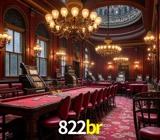 Especiais de Fim de Semana 822br
