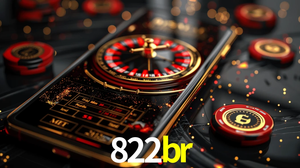 Games Directory 822br