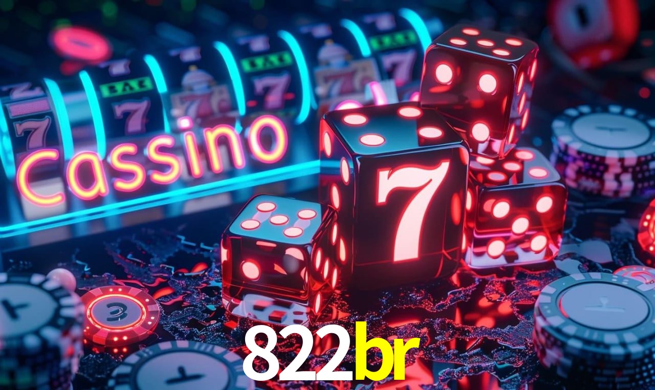 Statistics 822br