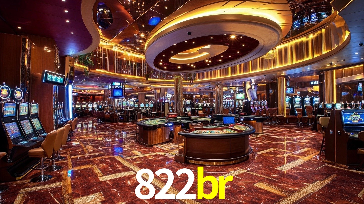 Daily Bonuses 822br