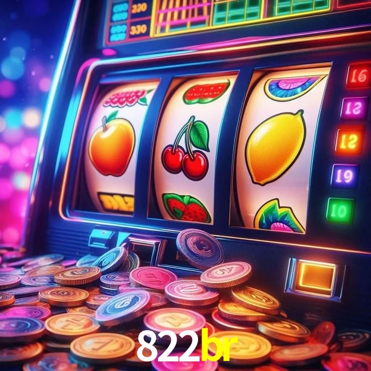 Estatísticas Crash Games 822br