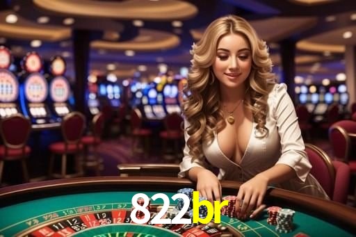 Crash Games Strategies 822br
