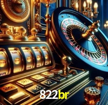 Programa VIP 822br