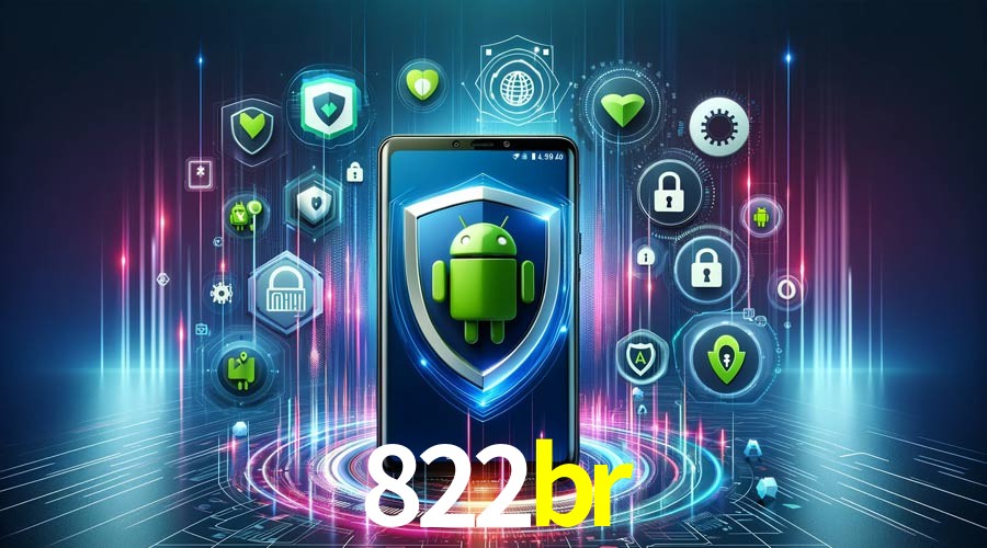 Game Providers 822br