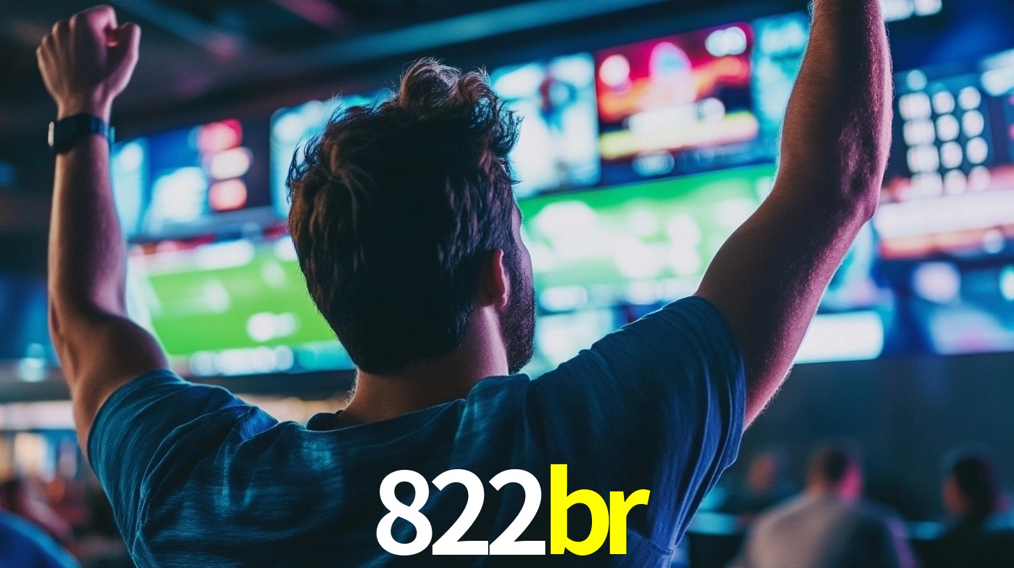 822br,822br.com