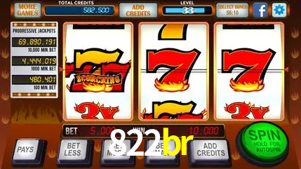 A Revolução dos Aplicativos de Jogos no 330bet