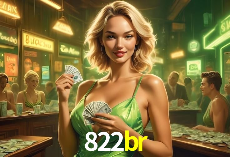 Descubra a Essência do 822br: Nossa História e Compromissos
