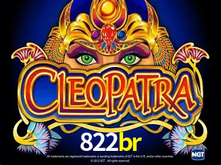 Cadastro rápido e seguro na 822br
