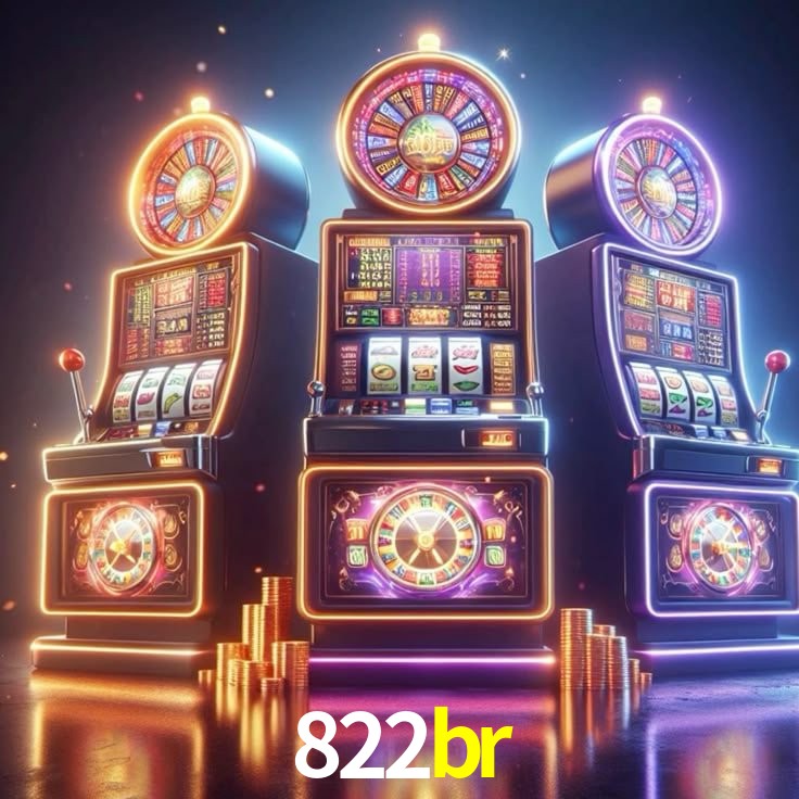 822br,822br.com