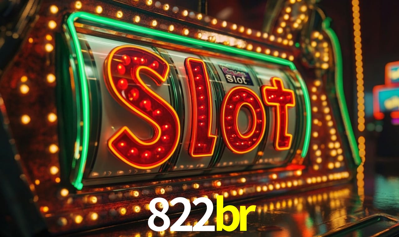 Design Responsivo 822br