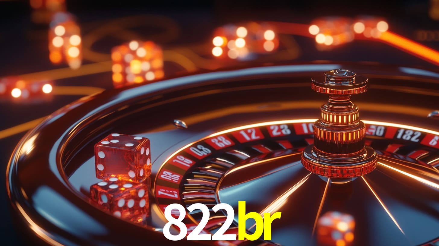 822br,822br.com