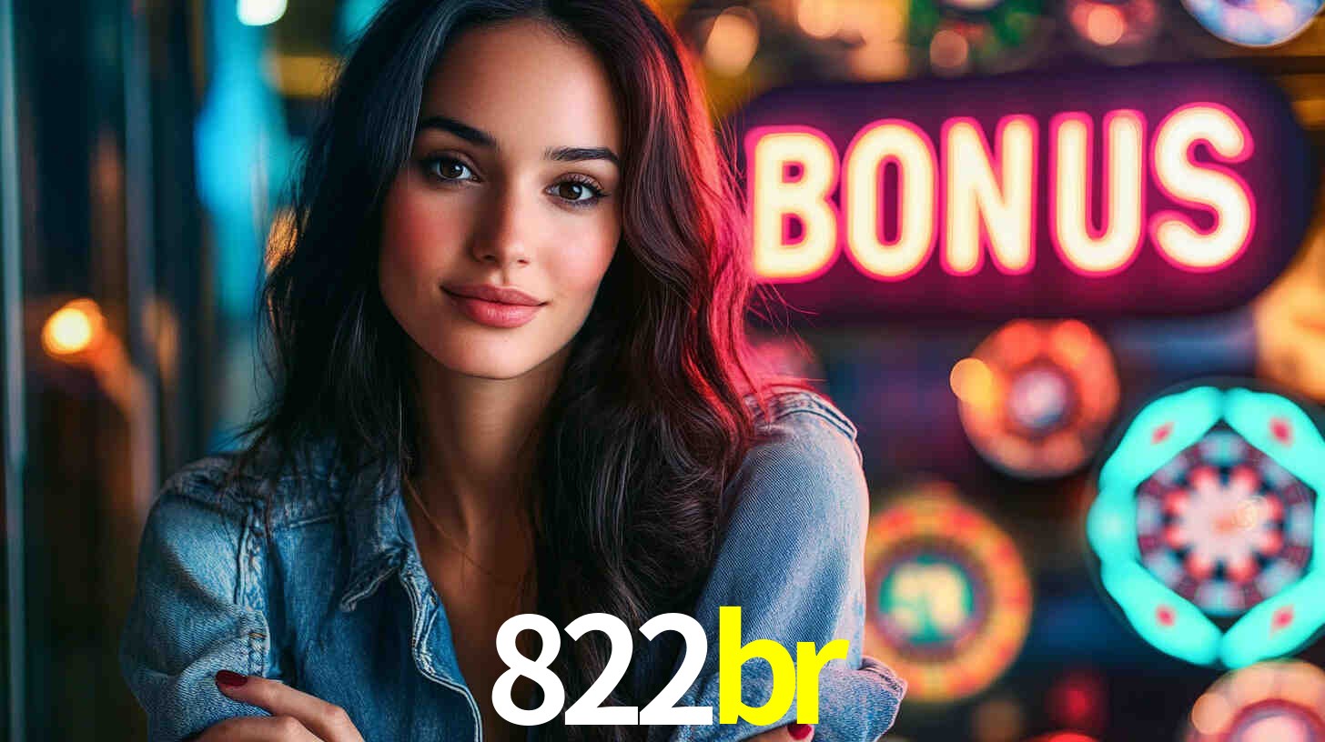822br,822br.com