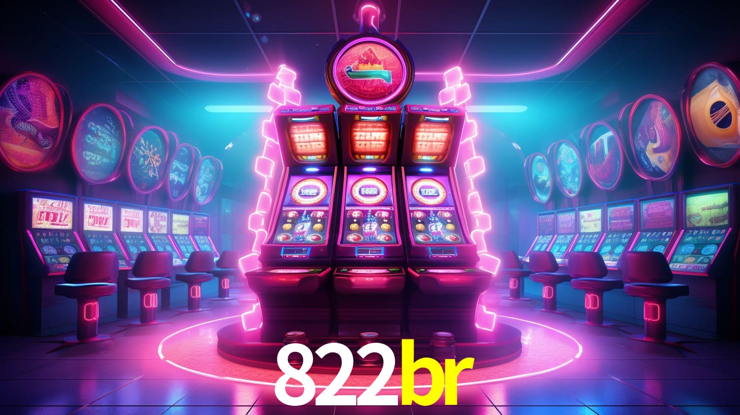 822br - Uma Rica Seleção De Jogos De Mesa! - 822br.com